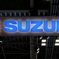 Tok! Suzuki Tutup Pabrik di Thailand, RI Ketiban Durian Runtuh