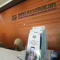 Skrining BPJS Kesehatan Wajib Lho, Ini Caranya!