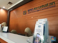 Kelas 1, 2, 3 BPJS Kesehatan Tetap Dihapus, Iurannya Naik?