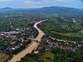 Menpar Thailand Imbau Turis Waspada Banjir
