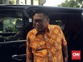 Bawaslu Keluarkan Putusan OSO Vs KPU Hari Ini