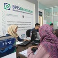 Layanan BPJS Kesehatan Tak Gratis, Hati-hati Rugikan Peserta