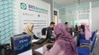 Wamenkes: Cangkok Paru & Hati Bisa Diklaim ke BPJS Kesehatan!