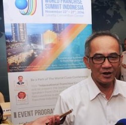 Eksklusif: Kemendag Sebut AS Bisa Perlakukan RI Seperti China