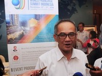 Eksklusif: Blak-blakan Kemendag Soal Tuntutan Trump Rp 5 T