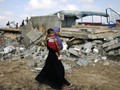 Indonesia Gagas Diskusi Informal Palestina di DK PBB