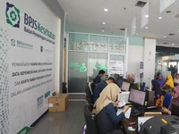 Daftar Terbaru 21 Penyakit Tidak Ditanggung BPJS Kesehatan