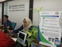 Defisit BPJS Kesehatan, Nilainya Mirip Bailout Bank Century!