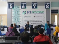7 Alat Kesehatan Bisa Diklaim Gratis Pakai BPJS, Ada Kacamata