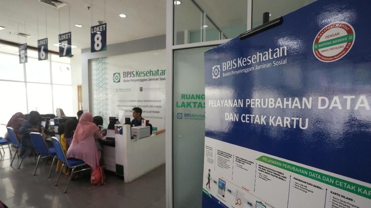 e14f6b92-ddaf-461d-bed3-0013372df48a_169 Tahukah Anda Cara Mendapatkan 10 Pemeriksaan Kesehatan Gratis Menggunakan BPJS?
