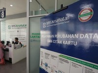 Cara Dapat 10 Skrining Kesehatan Gratis Pakai BPJS, Sudah Tahu?