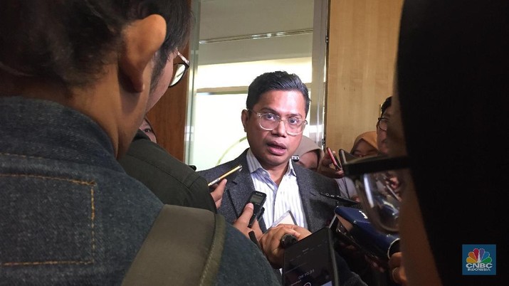 Garuda Indonesia finalisasi pinjaman sindikasi global senilai Rp 4,3 triliun