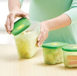 Tupperware Bangkrut, Menyerah Lawan Utang Menggunung