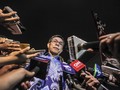 SBY Gelar Rapat Darurat Demokrat untuk Respons Temuan Wiranto