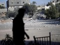 HRW Sebut Ada Penyiksaan Sistematis di Penjara Palestina