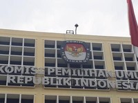 Mengintip Kekayaan Jokowi-Ma'ruf dan Prabowo-Sandiaga