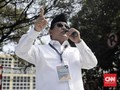 Parpol Koalisi Prabowo-Sandi Berencana Rapat Tiap Senin-Kamis