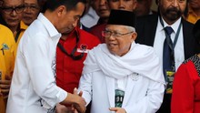 CNN Indonesia  Berita Terbaru, Terkini Indonesia, Dunia