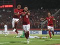Empat Pemain Timnas Indonesia U-16 Trial di Klub Liga Inggris
