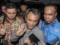 SBY Minta Rupiah Lemah Tak Dijadikan Alat Serang Pemerintah