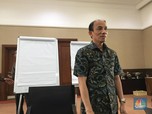 ESDM Sebut 2 KKKS Bakal Hijrah ke Gross Split