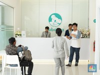 Ditangkap! Ini Pelaku Perekam Tamu Bobobox Saat Mandi