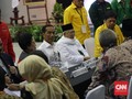 Tim Jokowi Mengaku Tak Terlibat Pemasangan Iklan di Videotron