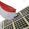 KPU Dibobol Hacker, Begini Keterangan Lengkap Kominfo