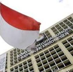 KPU Dibobol Hacker, Begini Keterangan Lengkap Kominfo
