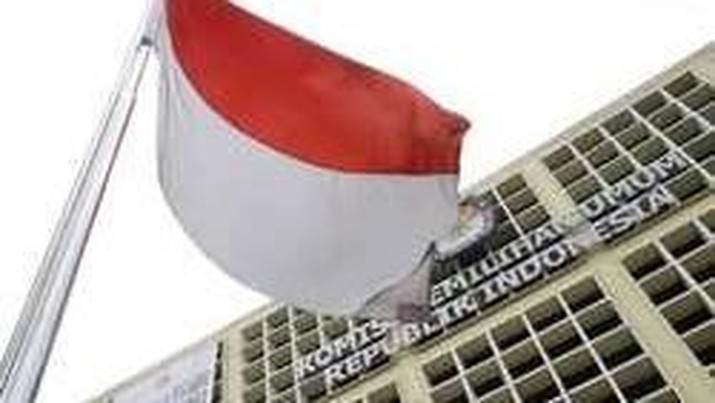 KPU KPU