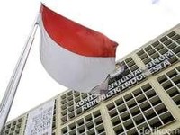 KPU Dibobol Hacker, Begini Keterangan Lengkap Kominfo