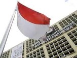 Kabulkan Gugatan, PN Jakpus Perintahkan KPU Tunda Pemilu