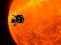 VIDEO: NASA Buat Misi Untuk 'Menyentuh Matahari'