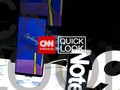 VIDEO: Samsung Galaxy Note 9 Punya S Pen Andalan