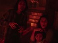 Pembangkitan Iblis di Trailer Sebelum Iblis Menjemput Ayat 2