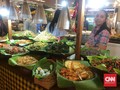 5 Rekomendasi Kuliner Legendaris Indonesia ala William Wongso