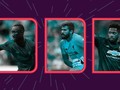 INFOGRAFIS: Pemain Baru yang Bisa Bersinar di Liga Inggris