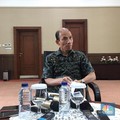 Direksi Pertamina Dirombak Lagi, Wamen ESDM Buka Suara
