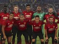 Manchester United Butuh Keajaiban untuk Juara Liga Inggris