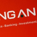 Asuransi Raksasa China Tuntut HSBC Asia Lepas, Investor Tolak