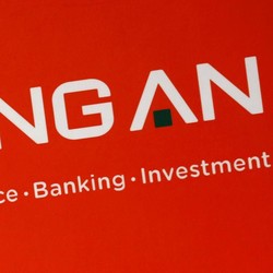 Asuransi Raksasa China Tuntut HSBC Asia Lepas, Investor Tolak