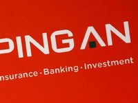 Siapa Ping An Insurance, Calon Penyelamat BPJS Kesehatan
