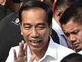 Anies Turun Gunung, TKN Yakin Tak Gerus Elektabilitas Jokowi