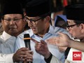 Gerindra: Jangan Tertipu dengan Politisi Bergaya Milenial