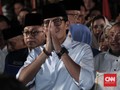 Surat Pengunduran Diri Sandiaga Dikirim ke DPRD DKI Pagi Ini