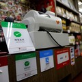 Akhir Bulan Ini, WeChat & Alipay Resmi Dipakai di RI