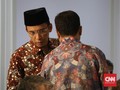 Pemprov NTB Minta Bantuan Keuangan pada Gubernur se-Indonesia