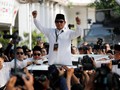 Undang Zulhas Malam-malam, Prabowo Matangkan Tim Pemenangan