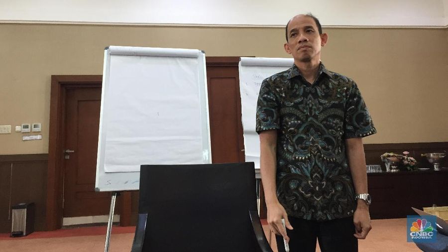 Pemerintah tengah membahas Rencana Usaha Penyediaan Tenaga Listrik (RUPTL) 2019-2028. Dalam RUPTL ini, tidak ada pembatasan harga gas bumi untuk kelistrikan