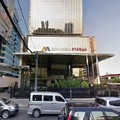 Bakal Banyak Pesaing Baru, Bos Bank Mega Syariah Buka Suara